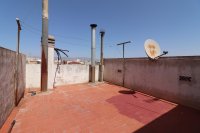 Apartment in Dolores (26)