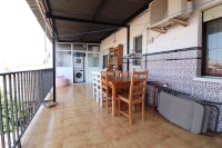 Apartment in Dolores (22)