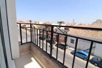 Apartment in Dolores (21)