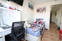 Apartment in Dolores (18)