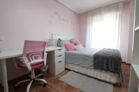 Apartment in Dolores (15)