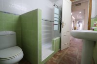 Apartment in Dolores (20)