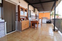Apartment in Dolores (25)