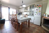 Apartment in Dolores (7)