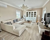 Finca in Rafal (1)