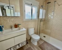 Finca in Rafal (7)
