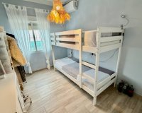 Finca in Rafal (9)