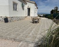 Finca in Rafal (13)