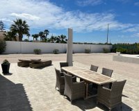 Finca in Rafal (17)