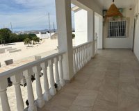 Finca in Rafal (20)