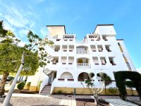 Apartment in Villamartin (0)