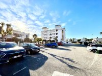 Apartment in Villamartin (22)