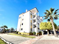 Apartment in Villamartin (27)