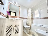Apartment in Villamartin (18)