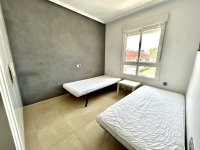 Apartment in Villamartin (16)