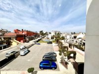 Apartment in Villamartin (30)