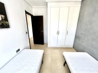 Apartment in Villamartin (17)