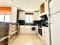 Apartment in Villamartin (8)