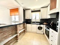 Apartment in Villamartin (7)