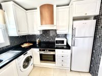 Apartment in Villamartin (6)