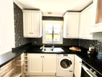 Apartment in Villamartin (5)