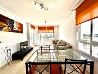 Apartment in Villamartin (4)