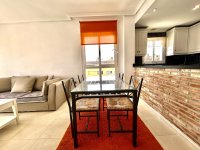 Apartment in Villamartin (3)