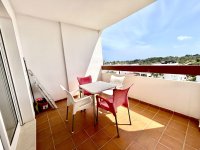 Apartment in Villamartin (11)
