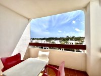 Apartment in Villamartin (12)