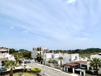 Apartment in Villamartin (25)