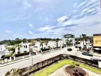Apartment in Villamartin (31)
