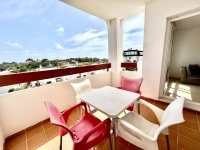 Apartment in Villamartin (21)