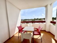 Apartment in Villamartin (20)