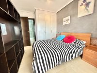 Apartment in Villamartin (9)