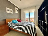 Apartment in Villamartin (10)