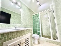 Apartment in Villamartin (13)