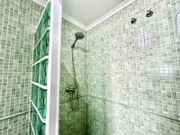 Apartment in Villamartin (14)