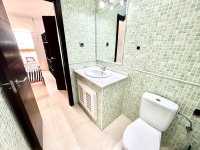 Apartment in Villamartin (15)