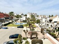 Apartment in Villamartin (32)