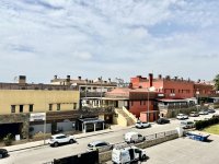 Apartment in Villamartin (29)
