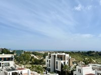 Apartment in Villamartin (19)