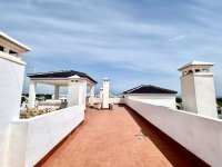 Apartment in Villamartin (26)
