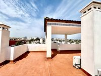 Apartment in Villamartin (23)