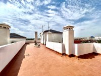 Apartment in Villamartin (24)