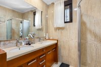 Finca in Crevillente (13)