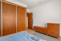 Finca in Crevillente (11)