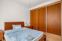 Finca in Crevillente (10)