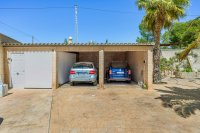 Finca in Crevillente (30)