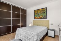 Finca in Crevillente (19)