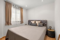 Finca in Crevillente (15)